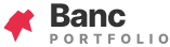 Marlin Equity Partners Portfolio